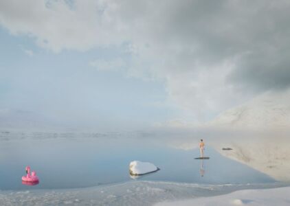 Ole Marius Jorgensen