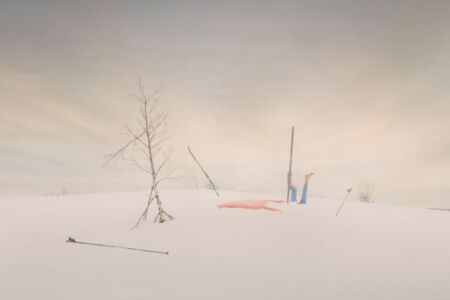 Ole Marius Jorgensen