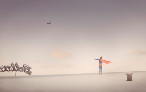 Ole Marius Jorgensen