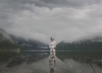 Ole Marius Jorgensen