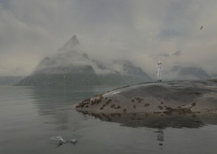 Ole Marius Jorgensen