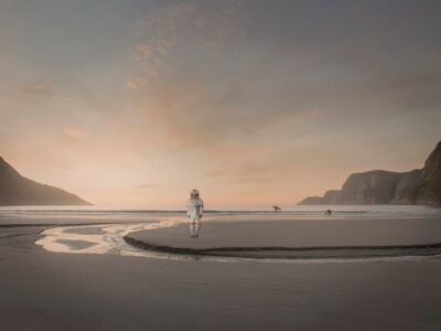 Ole Marius Jorgensen