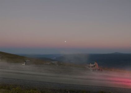 Ole Marius Jorgensen