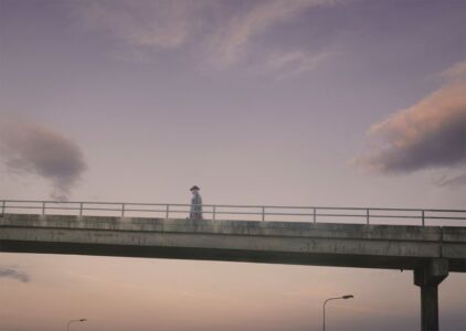 Ole Marius Jorgensen