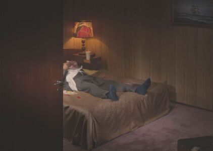 Ole Marius Jorgensen