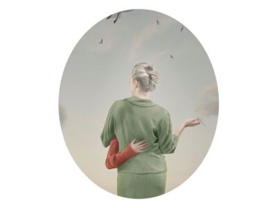 Ole Marius Jorgensen