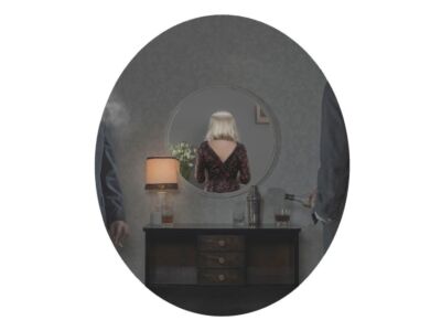 Ole Marius Jorgensen