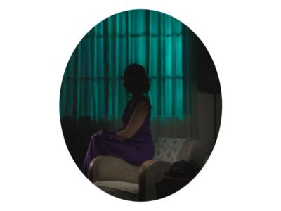 Ole Marius Jorgensen