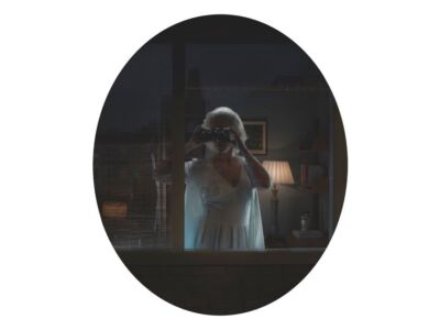 Ole Marius Jorgensen