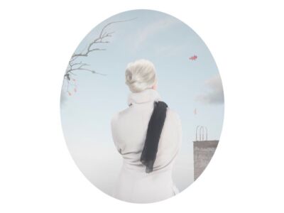 Ole Marius Jorgensen