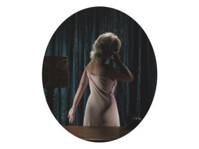 Ole Marius Jorgensen