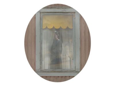 Ole Marius Jorgensen