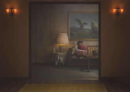 Ole Marius Jorgensen