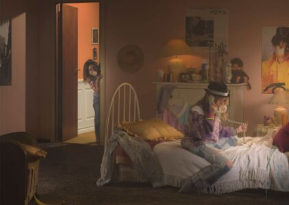 Ole Marius Jorgensen