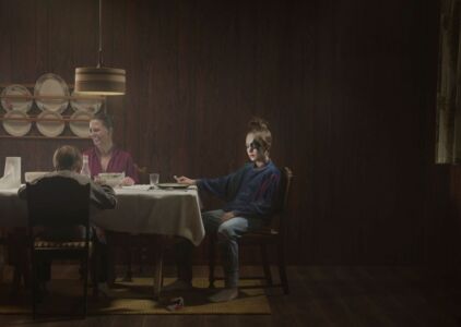 Ole Marius Jorgensen