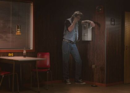 Ole Marius Jorgensen