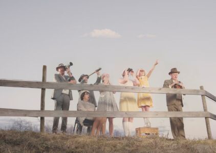 Ole Marius Jorgensen