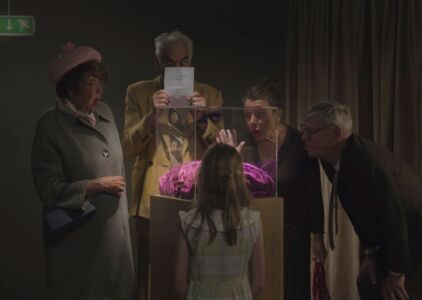 Ole Marius Jorgensen