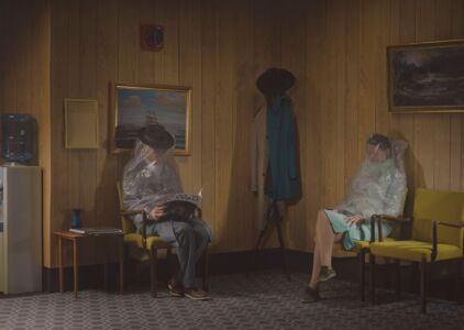 Ole Marius Jorgensen