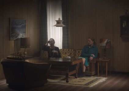 Ole Marius Jorgensen