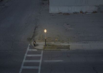 Ole Marius Jorgensen