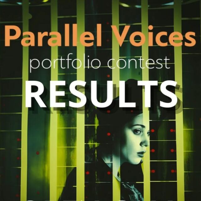 Photometria - Parallel voices 2024
