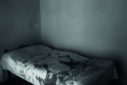 Τόλης Χατζηγνατίου