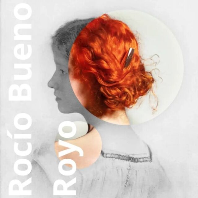 Rocio Bueno Royo