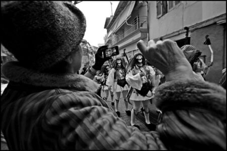 Πολυδεύκης Ασωνίτης