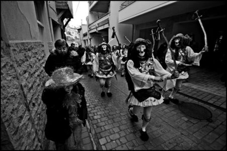 Πολυδεύκης Ασωνίτης