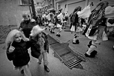 Πολυδεύκης Ασωνίτης