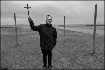 Πολυδεύκης Ασωνίτης