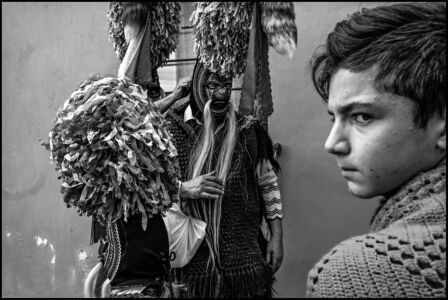 Πολυδεύκης Ασωνίτης