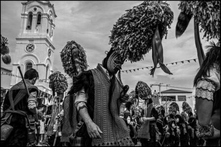 Πολυδεύκης Ασωνίτης