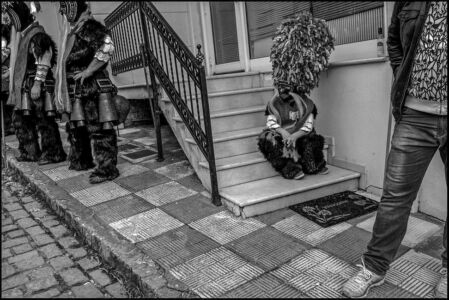 Πολυδεύκης Ασωνίτης