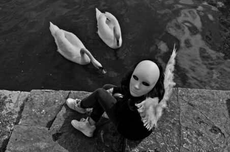 Πολυδεύκης Ασωνίτης