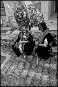 Πολυδεύκης Ασωνίτης