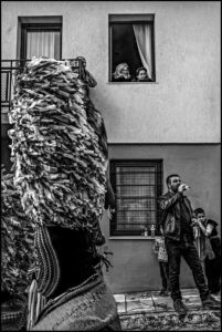 Πολυδεύκης Ασωνίτης