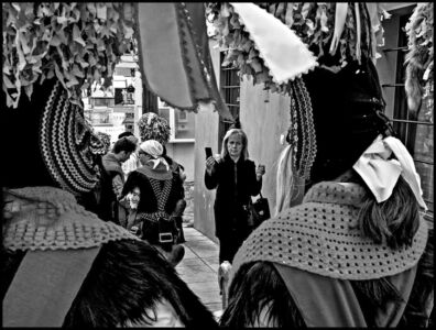 Πολυδεύκης Ασωνίτης