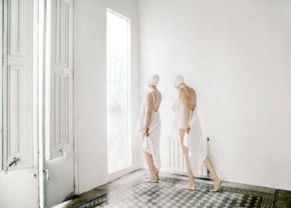 Anja Niemi
