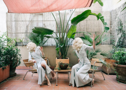 Anja Niemi