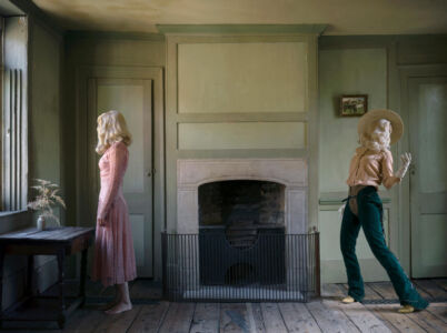Anja Niemi