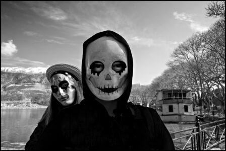 Πολυδεύκης Ασωνίτης