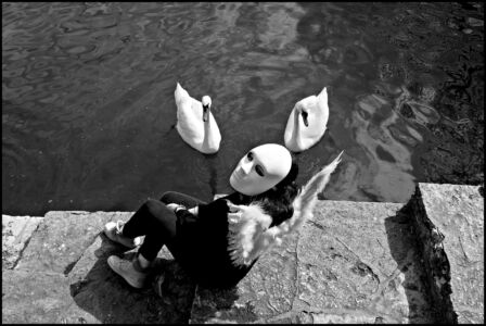 Πολυδεύκης Ασωνίτης