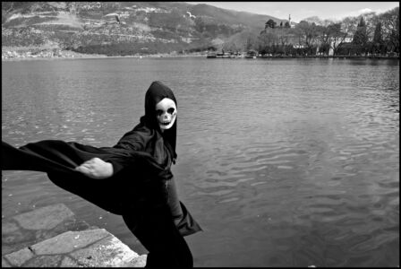 Πολυδεύκης Ασωνίτης