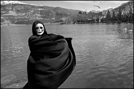 Πολυδεύκης Ασωνίτης