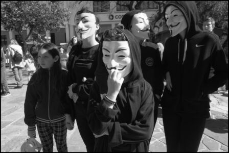 Πολυδεύκης Ασωνίτης