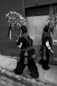 Πολυδεύκης Ασωνίτης