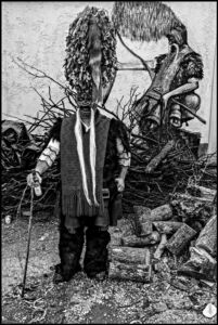 Πολυδεύκης Ασωνίτης