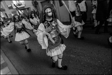 Πολυδεύκης Ασωνίτης